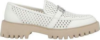 Liu Jo FOOTWEAR - Loafers on YOOX.COM