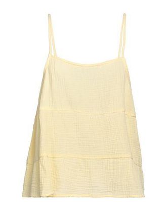 Minus TOPS - Tops auf YOOX.COM