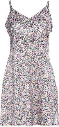 Chiara Ferragni DRESSES - Mini dresses sur YOOX.COM