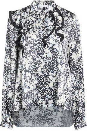 High TOPWEAR - Shirts on YOOX.COM