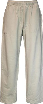 Australian Footware Uomo, Pantaloni, Beige, L, new
