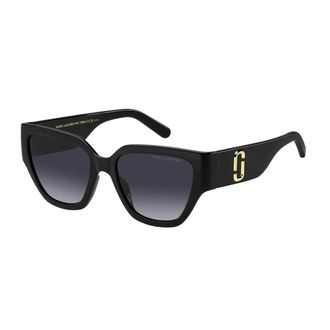 Marc Jacobs Marc 724/S Sonnenbrille