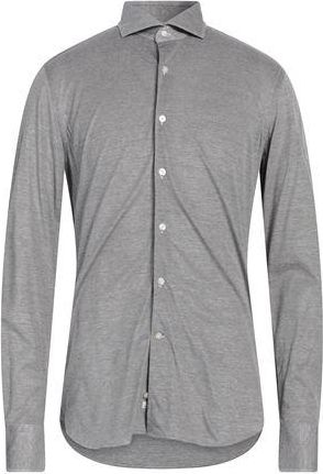 Alessandro Gherardi TOPWEAR - Shirts sur YOOX.COM