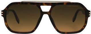 Marc Jacobs OCCHIALI - Occhiali da sole su YOOX.COM