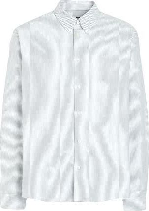 A.P.C. TOPWEAR - Camicie su YOOX.COM