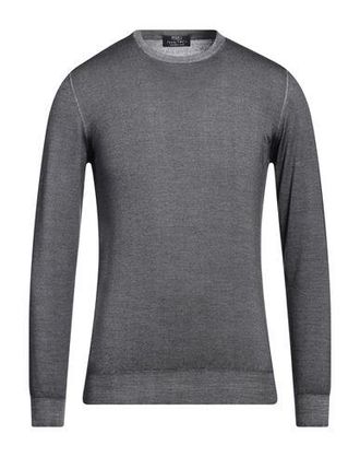 Fedeli STRICKWAREN - Pullover auf YOOX.COM