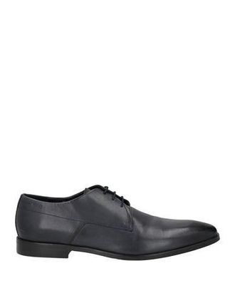HUGO BOSS CALZATURE - Stringate su YOOX.COM