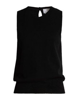 VANIS&Eacute; PRENDAS DE PUNTO - Pullover en YOOX.COM