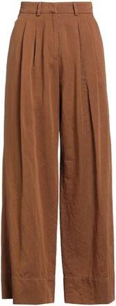 Pantaloni Torino BOTTOMWEAR - Pantaloni su YOOX.COM