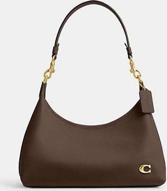 Coach Juliet Shoulder Bag