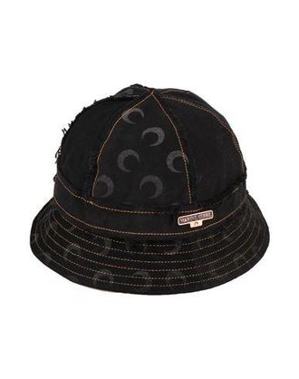 Marine Serre ACCESSOIRES - M&uuml;tzen & H&uuml;te auf YOOX.COM