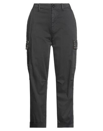 Mason's BOTTOMWEAR - Trousers on YOOX.COM