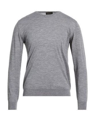Roberto Collina KNITWEAR - Jumpers sur YOOX.COM