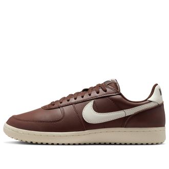 Nike Field General Cacao Wow Sail IH1343-200