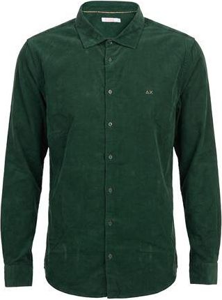 Sun 68 TOPWEAR - Camicie su YOOX.COM