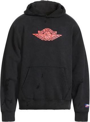 Nike TOPWEAR - Felpe su YOOX.COM