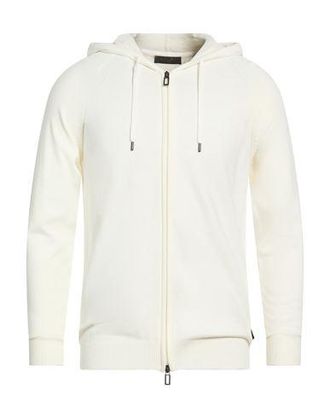 Out / Fit KNITWEAR - Cardigans sur YOOX.COM