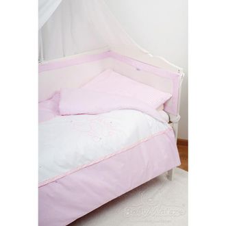 OEM Juego De Cama De 3 Piezas Estrella Brillante