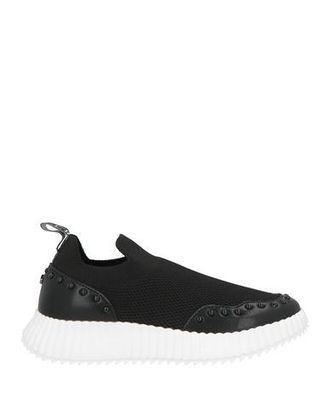 Cult SCHUHE - Sneakers auf YOOX.COM