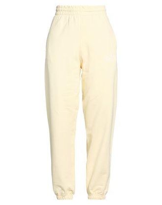 Enterprise Japan BOTTOMWEAR - Pantaloni su YOOX.COM