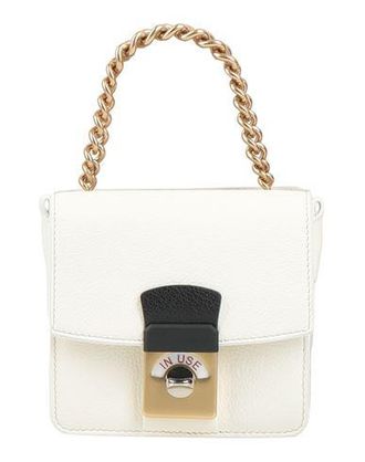 Maison Margiela BORSE - Borse a mano su YOOX.COM