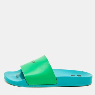 Off-white Off-White