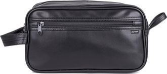 Buxton Commuter Kit in Black at Nordstrom Rack