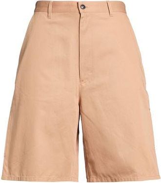 Ami BOTTOMWEAR - Shorts e bermuda su YOOX.COM