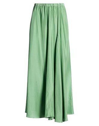 Pomandere BOTTOMWEAR - Gonne lunghe su YOOX.COM