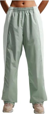 Nike Dames, Sport, Groen, Maat: XS