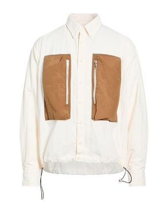 Lc23 TOPWEAR - Shirts on YOOX.COM