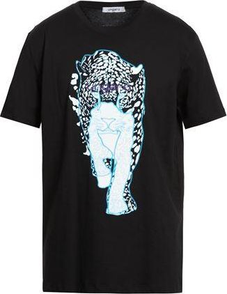 Emanuel Ungaro TOPWEAR - T-shirts su YOOX.COM