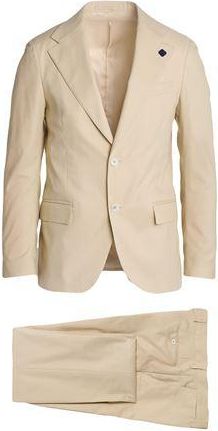 Lardini Suits