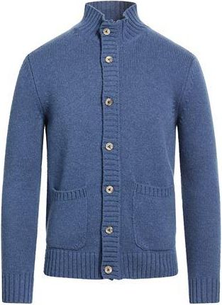 H953 STRICKWAREN - Strickjacken auf YOOX.COM