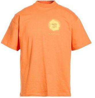 Objects IV Life TOPWEAR - T-shirts su YOOX.COM