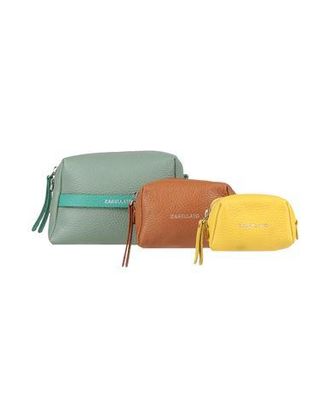 Zanellato LUGGAGE - Beauty cases sur YOOX.COM