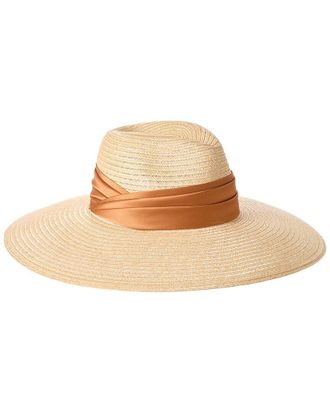 Eugenia Kim Cassidy Hat
