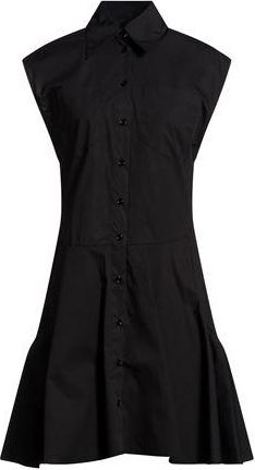 Pinko DRESSES - Mini dresses on YOOX.COM