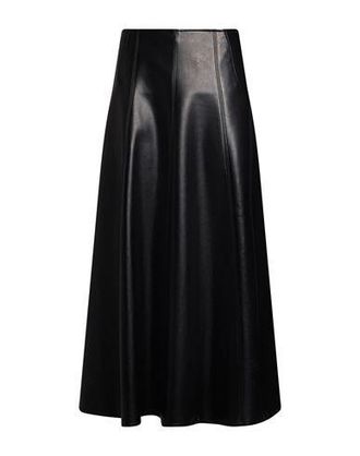 Luisa Spagnoli BOTTOMWEAR - Gonne lunghe su YOOX.COM