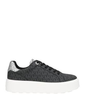 Michael Kors FOOTWEAR - Trainers on YOOX.COM