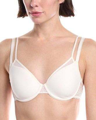 Passionata Passionata Pila Spacer Full Cup Bra