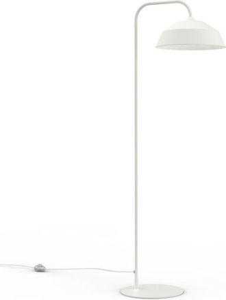 Lumicom Tokyo piantana