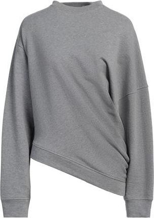 Amazuìn Sweatshirts