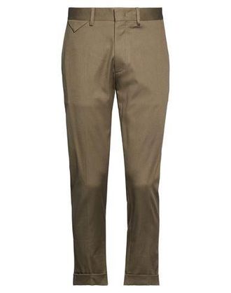 low brand BOTTOMWEAR - Trousers on YOOX.COM
