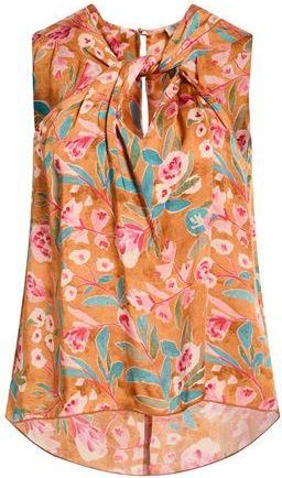 Louise Misha TOPS - Tops auf YOOX.COM