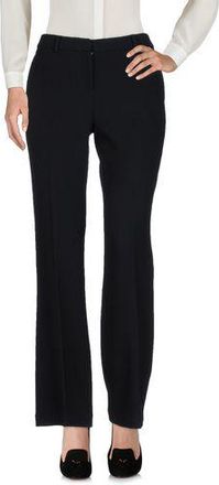 L'autre Chose BOTTOMWEAR - Trousers sur YOOX.COM