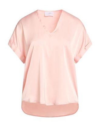 SoAllure TOPS - Tops auf YOOX.COM