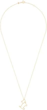 Aliita Aliita, Donna, Accessori, Giallo, Taglia unica, new
