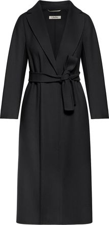 Max Mara Esturia Coat