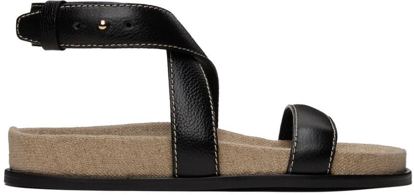 Toteme Sandals − Sale: up to −70% | Stylight
